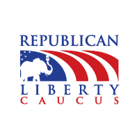 Republican Liberty Caucus